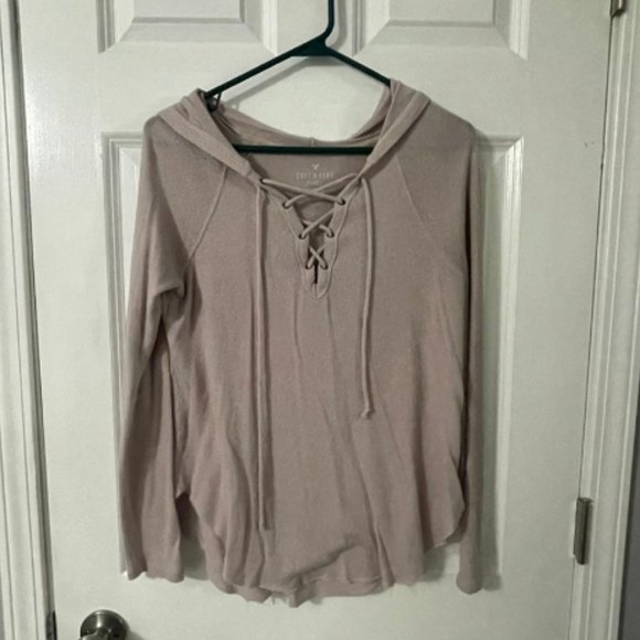 American Eagle sweater - Picture 1 of 2